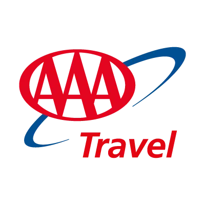 AAA
