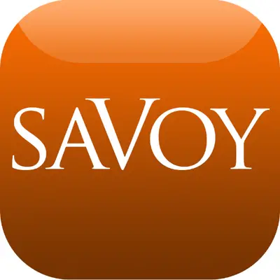 Savoy Women Of Influence Conference