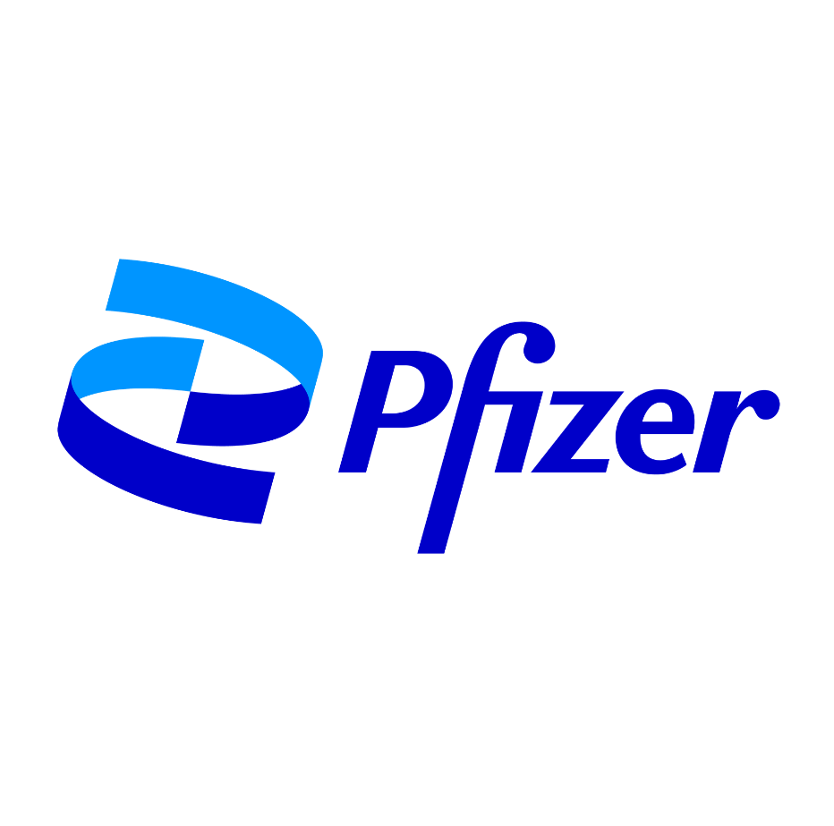 Pfizer Inc. 